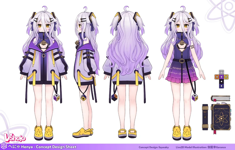 File:Henya Concept Design Sheet.webp
