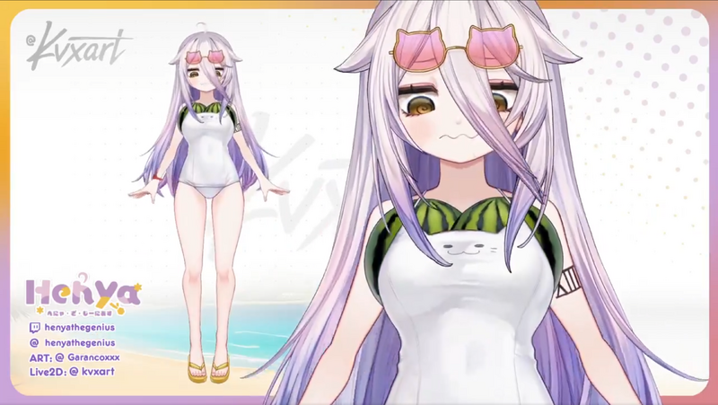 File:Henya Summer Outfit 2.png