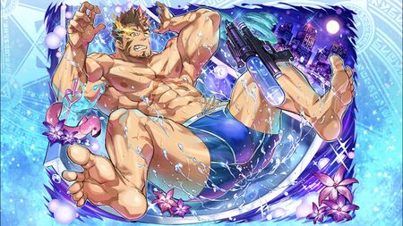 Heracles summerpool 1.jpg