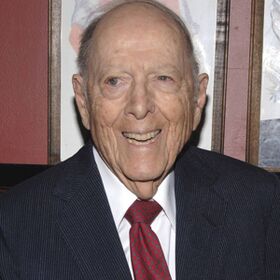 Herman Wouk.jpg