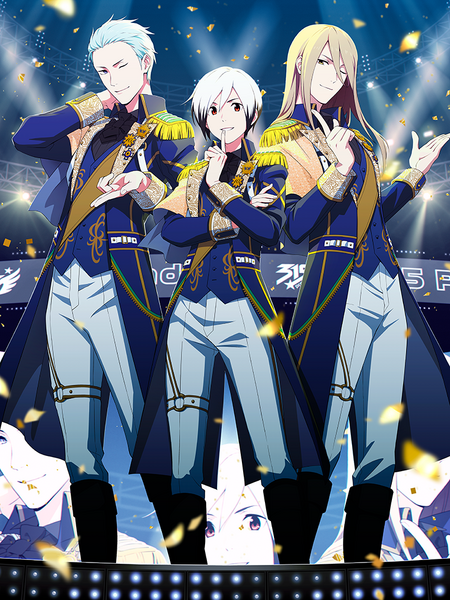 File:Hero img15 sp.webp