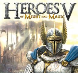 Heroes of Might and Magic V Cover Art.jpg