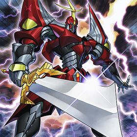 Heroic Champion - Excalibur.jpg
