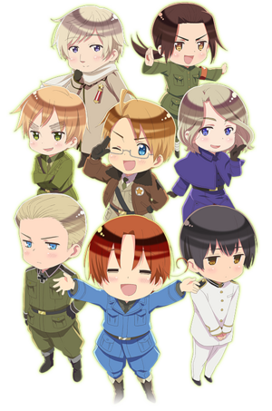 Hetalia TWT.png