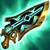 Hextech Gunblade.png