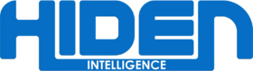 Hiden Intelligence logo.png