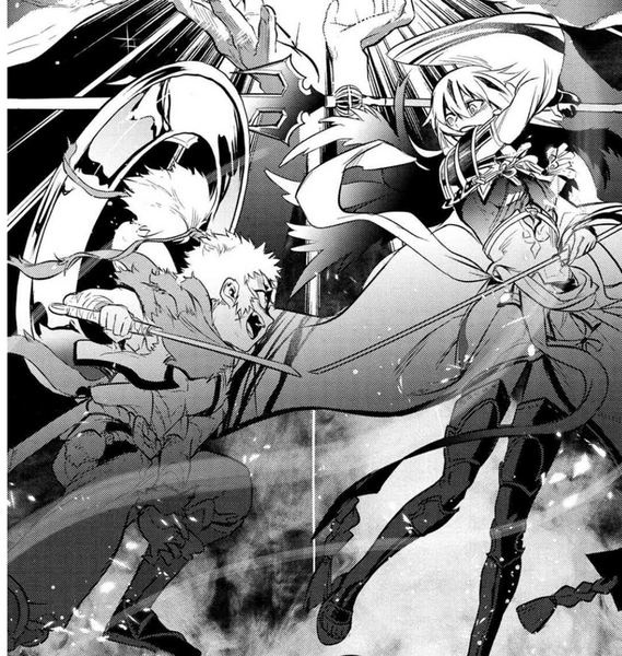 File:Hideyoshi and Kenshin.webp