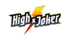 High×Joker