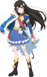 Hikari Kagura 2.png