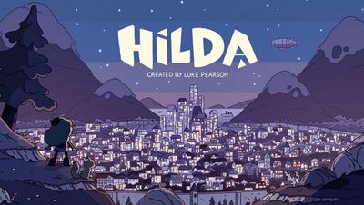 Hilda-cartoon.jpg