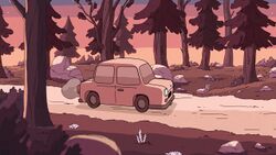 Hilda Car.jpg