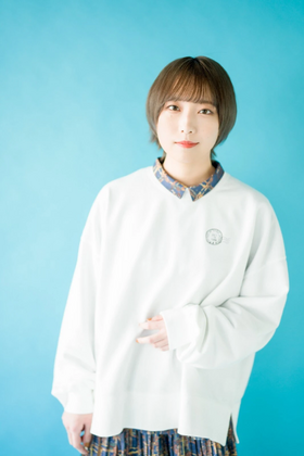 Hinata Minami 23.webp