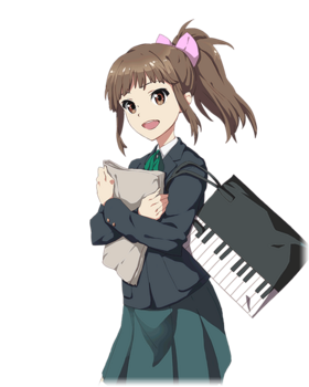 Hisami Nanami.png