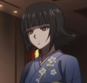 Hiyama Shunka.png