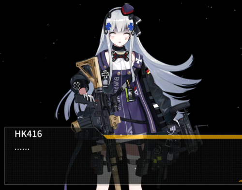 Hk416 other.png