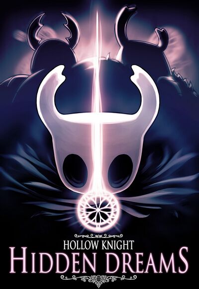 Hollow-Knight-Hidden-Dreams.jpg