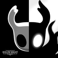 Hollow Knight Vinyl Promo.jpg