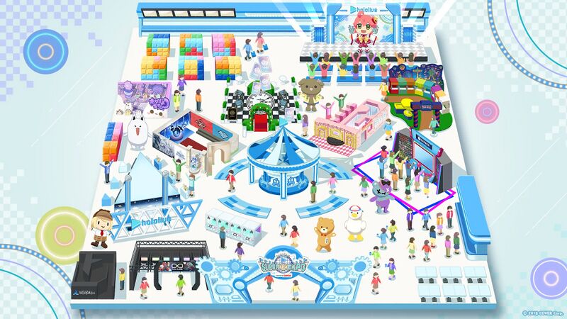 File:HololiveExpo25Scene.jpg