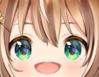 HololiveID-AyundaRisu-SillyFace.png