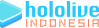 Hololive Indonesia Logo.svg