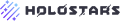 Holostars Logo.svg