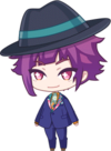 Homare Q6.png