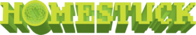 Homestuck logo.png