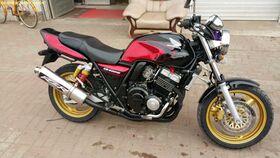 Honda CB400.jpg