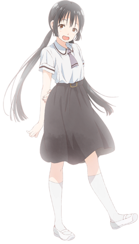 Honda Hanako.png