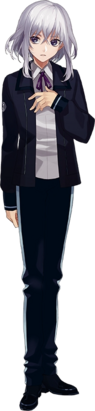 Honebami-Kiwame5.png