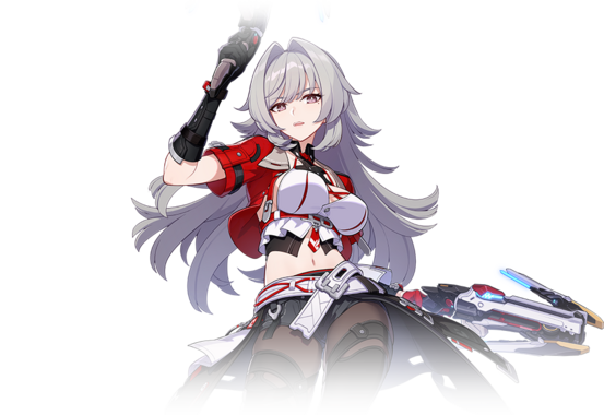 Honkai3helia.png