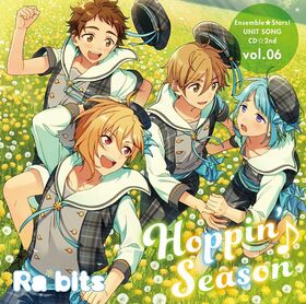 Hoppin' Season-Ra bits-FFCG-0038.jpg