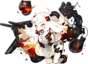 Hoppo-3-5.png