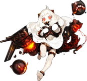 Hoppo-e2-honki.png