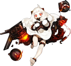 Hoppo-e2-honki.png