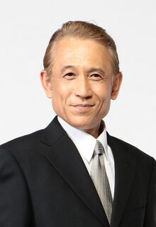 Horimoto Hitoshi.jpg