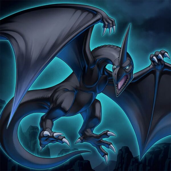 File:Horned Saurus.jpg