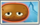 Hot Potato Newer Seed Packet.png