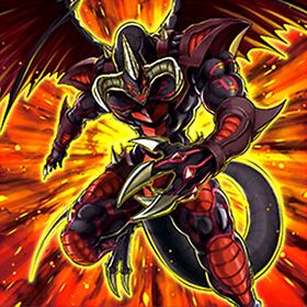 Hot Red Dragon Archfiend.jpg