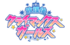 Houkura logo.png