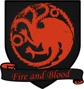 House Targaryen.png