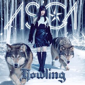 Howling(ASCA)-A.jpg