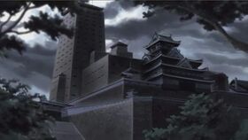 Hozuki Castle.jpg