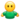 Hug wechat emoji.png