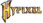Hypixel Logo.png