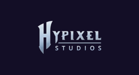 Hypixel Studio Logo.png