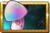 Hypno-shroom New Premium Seed Packet.png