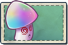 Hypno-shroom Seed Packet.png
