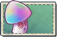 Hypno-shroom Seed Packet.png