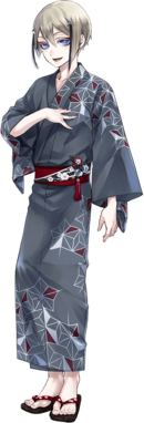 Hyuuga-SummerYukata.png